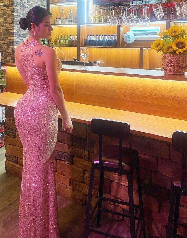 开元ky888vip手机app下载